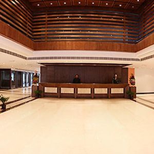 Expotel Hotel